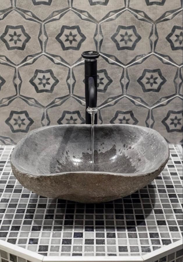 Виллы Sunbreeze Delux Vilas Будва-6