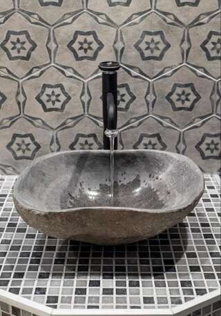 Виллы Sunbreeze Delux Vilas Будва Вилла Делюкс-2