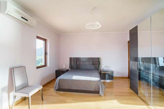 Виллы Sunbreeze Delux Vilas Будва-29