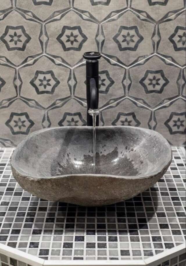 Виллы Sunbreeze Delux Vilas Будва-5