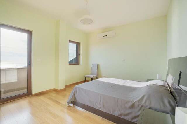 Виллы Sunbreeze Delux Vilas Будва-37