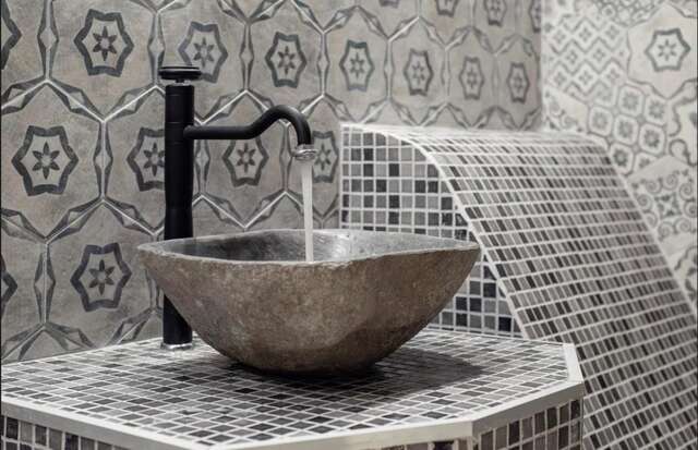 Виллы Sunbreeze Delux Vilas Будва-9